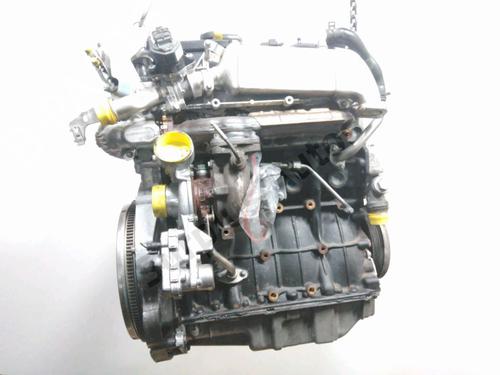 Engine INFINITI Q30 2.2 D AWD | BP30608088M1 - Image 3