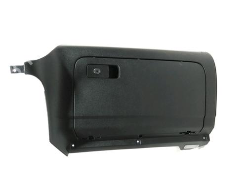 Used Glove box Glove box 37769578 37769578