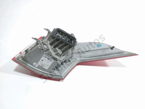 Left taillight FORD B-MAX (JK) 1.0 EcoBoost | BP37484143C34 - Image 3