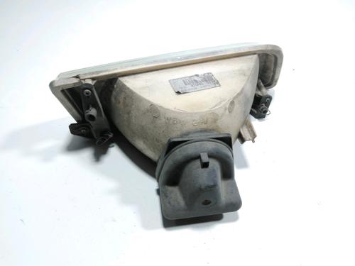 Left headlight CITROËN ZX (N2) 1.4 i | BP29859818C28