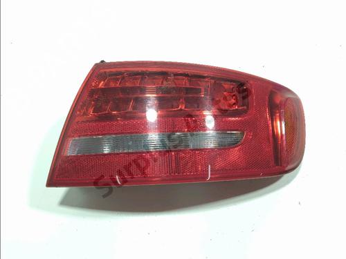 Używane Lampa tylna prawa AUDI A4 Allroad B8 (8KH) 2.0 TDI quattro (170 hp) 32311384