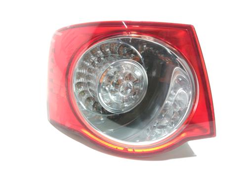 Used Left taillight VW JETTA III (1K2) 2.0 TDI (136 hp) 28269836