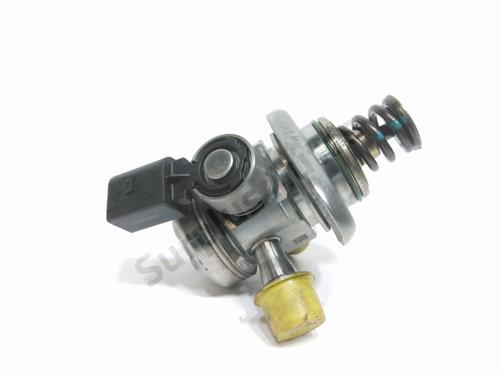 Injection pump DACIA SANDERO III 1.0 TCe 110 | BP37763155M78 - Image 4