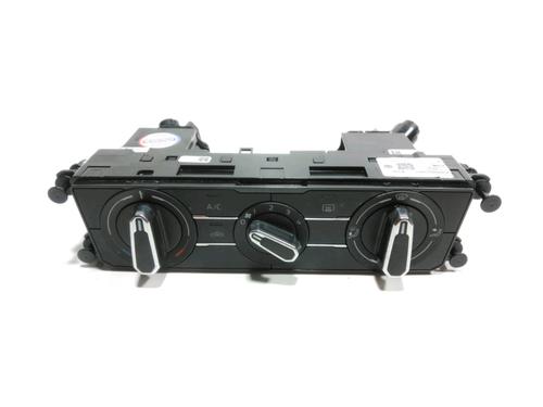 Used Climate control VW T-CROSS (C11, D31) 1.0 TSi (95 hp) 28227740