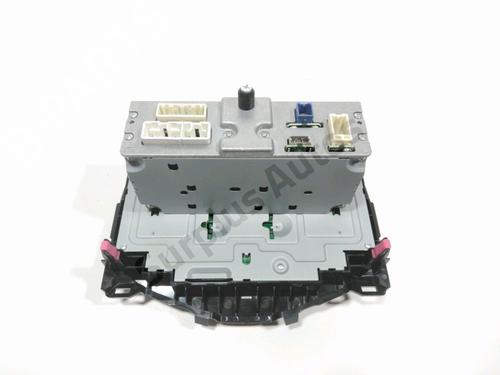 Radio TOYOTA AYGO (_B4_) 1.0 VVTi (KGB40) | BP37770010E6 - Image 2