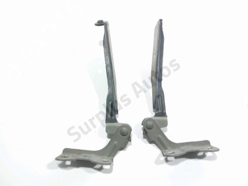 Hinge/Door check strap NISSAN MICRA III (K12) 1.5 dCi | BP28237601C146 