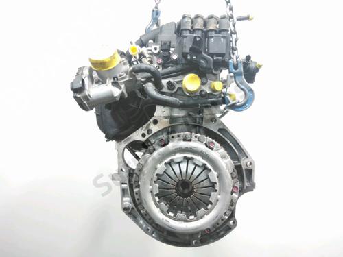 Engine HYUNDAI i20 I (PB, PBT) 1.2 | BP38497199M1 - Image 2
