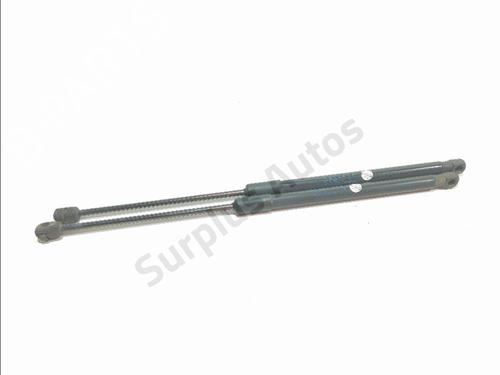 Used Tailgate lift support Tailgate lift support 38497737 38497737