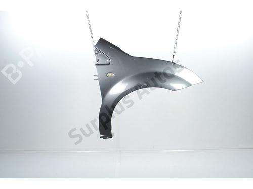 Used Right front fenders Right front fenders CITROËN C2 (JM_) 1.4 (73 hp) 33261892 33261892