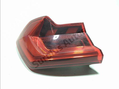 Used Left taillight Left taillight 37871127 37871127