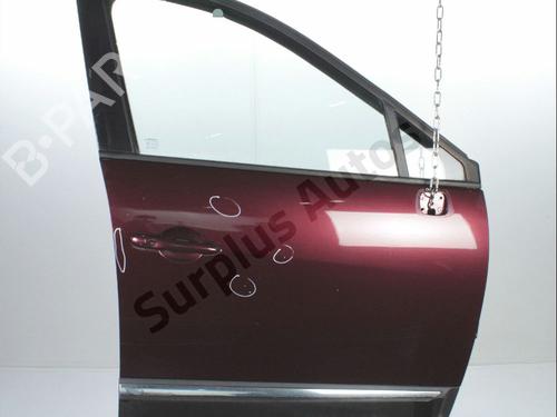 right-front-door-renault-scenic-iii-jz01_-2008-2009-2010-2011-2012-2013-2014-2015-2016-36105562 main image