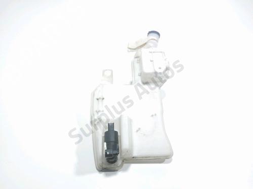 Used Windscreen washer tank DS DS 3 / DS 3 CROSSBACK (UR_, UC_, UJ_) 1.5 BlueHDi 100 (UCYHYJ) (102 hp) 29860354