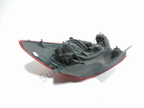 Farolim esquerdo OPEL CORSA E (X15) 1.3 CDTI (08, 68) | BP36105759C34 - Image 2