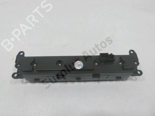 Warning switch MERCEDES-BENZ M-CLASS (W164) ML 320 CDI 4-matic (164.122) | BP37768444I22 - Image 3