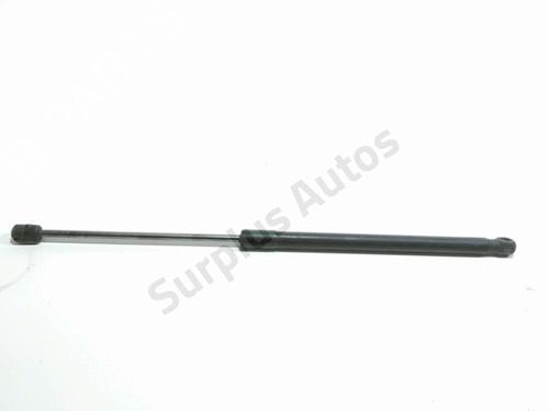 Used Tailgate lift support Tailgate lift support 38948344 38948344