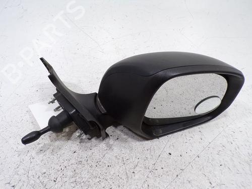 right-mirror-opel-agila-b-h08-2008-2009-2010-2011-2012-2013-2014-37776857 main image