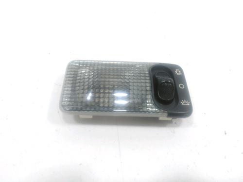 Used Interior roof light CITROËN XSARA Break (N2) 2.0 HDI 90 (90 hp) 31003272