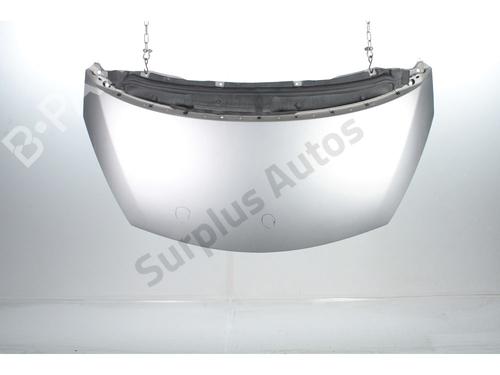 Used Hood Hood RENAULT ESPACE IV (JK0/1_) 2.0 dCi (JK01, JK02, JK1J, JK1K, JK1H) (150 hp) 36000223 36000223