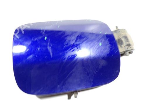 Used Fuel flap PEUGEOT 308 II (LB_, LP_, LW_, LH_, L3_) 1.6 BlueHDi 120 (120 hp) 28220051