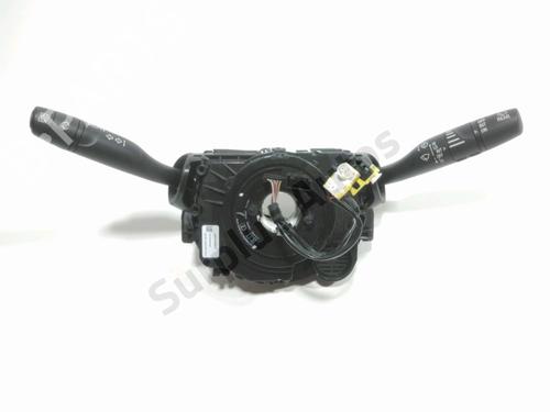 Used Steering wheel controls OPEL CROSSLAND X / CROSSLAND (P17, P2QO) 1.2 (75) (82 hp) 28227163