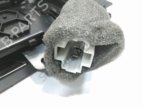 Ashtray AUDI A4 B8 Avant (8K5) 2.0 TDI | BP33010079I30 - Image 4