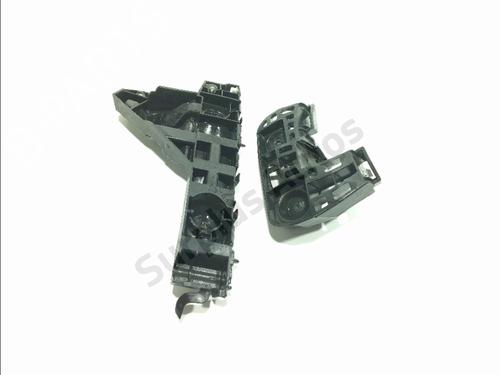 Used Rear bumper bracket Rear bumper bracket 37585684 37585684