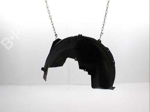 Wheel arch PEUGEOT 3008 II SUV (MC_, MR_, MJ_, M4_) 2.0 BlueHDi 150 (MJAHXH, MJAHXV, MJAHXG, MJAHSH, MJAHRH,... | BP28256812C56 