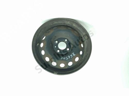 Used Rim Rim DACIA LOGAN MCV (KS_) 1.5 dCi (KS0W) (86 hp) 39942537 39942537