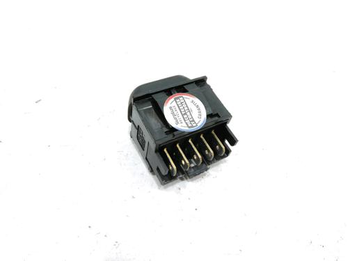Left front window switch CITROËN BERLINGO / BERLINGO FIRST MPV (MF_, GJK_, GFK_) 2.0 HDI 90 (MFRHY) | BP30998908I27 - Image 2