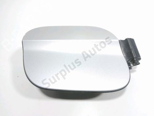 Used Fuel flap OPEL ASTRA K Sports Tourer (B16) 1.5 CRDI (35) (122 hp) 28220454