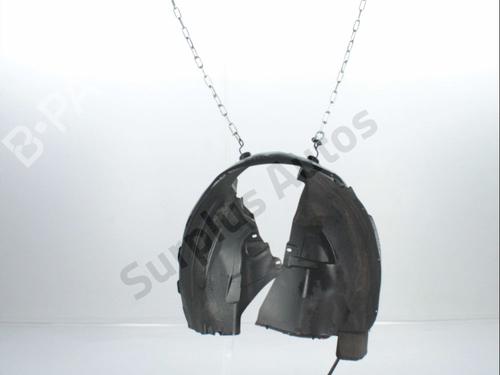 wheel-arch-opel-adam-m13-2012-2013-2014-2015-2016-2017-2018-2019-31964231 main image