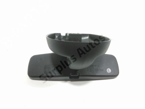 Rear mirror NISSAN JUKE (F15) 1.2 DIG-T | BP30843314I6