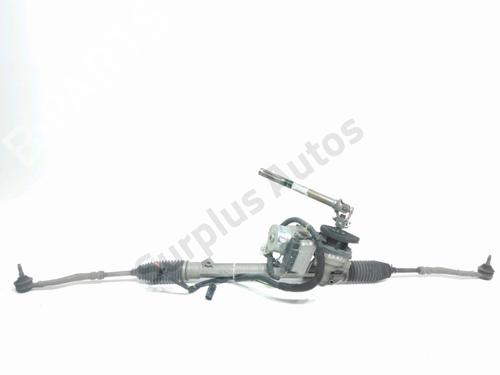 Steering rack PEUGEOT 208 I (CA_, CC_) 1.2 THP 110 | BP28225104M22 