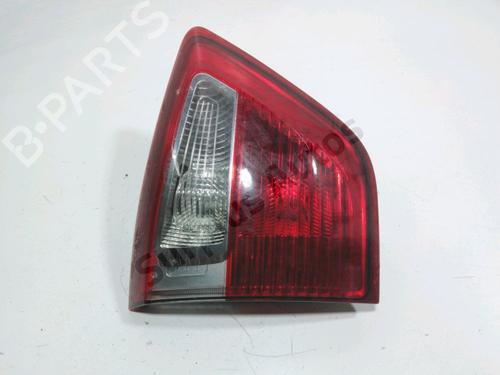 Venstre baglygte bagklap Venstre baglygte bagklap FORD C-MAX II (DXA/CB7, DXA/CEU) 1.6 TDCi (115 hp) 36069065 36069065