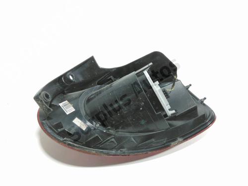 Left taillight FIAT BRAVO II (198_) 1.6 D Multijet (198AXM1B) | BP29860094C34