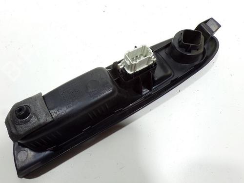 Right front window switch RENAULT CLIO II (BB_, CB_)  | BP28238340I26 