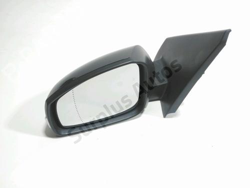 left-mirror-renault-megane-iii-coupe-dz01_-2008-2009-2010-2011-2012-2013-2014-2015-2016-38743193 main image