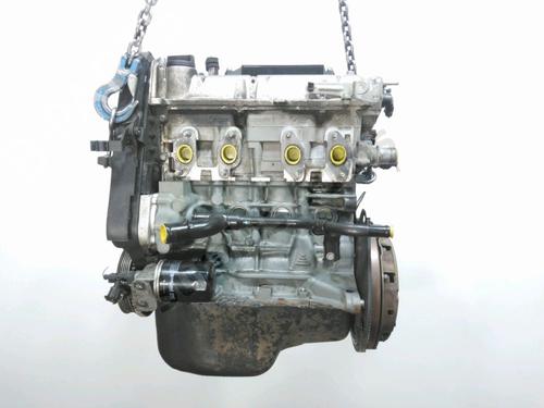 Engine FIAT PANDA (312_, 319_) 1.2 (312PXA1A) | BP32488284M1 - Image 3