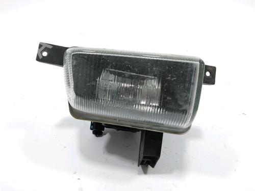 Used Right front fog light OPEL ASTRA G Hatchback (T98) 1.6 16V (F08, F48) (101 hp) 31004482