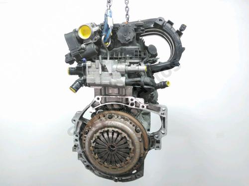 Engine CITROËN C3 III (SX) 1.2 PureTech 82 | BP36518908M1 - Image 2