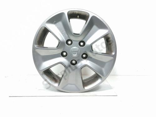 rim-dacia-duster-hs_-2010-2011-2012-2013-2014-2015-2016-2017-2018-33568571 main image