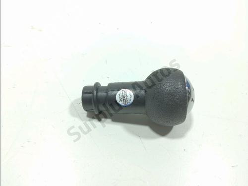 Gearknop CITROËN C3 Picasso (SH_) | BP37291440I34 - Image 3