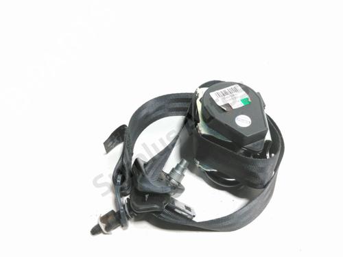 front-right-belt-tensioner-dacia-duster-hs_-2010-2011-2012-2013-2014-2015-2016-2017-2018-34503882 main image
