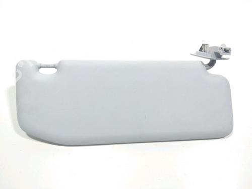Left sun visor PEUGEOT 208 I (CA_, CC_) 1.4 HDi | BP28264712I1 