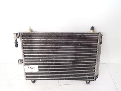 Used Heater matrix CITROËN BERLINGO / BERLINGO FIRST MPV (MF_, GJK_, GFK_) [1996-2025]  30986775