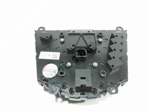 Electronic module FORD FIESTA VI (CB1, CCN) 1.4 TDCi | BP37768038M83 - Image 2