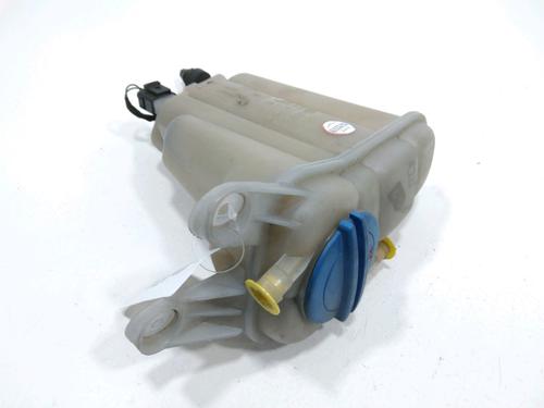 expansion-tank-audi-a4-b8-8k2-2007-2008-2009-2010-2011-2012-2013-2014-2015-2016-2017-30986413 main image