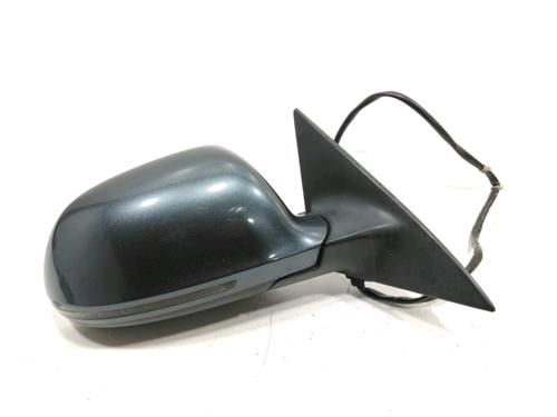Right mirror AUDI A8 D3 (4E2, 4E8) 4.2 TDI quattro | BP37776036C27 - Image 2