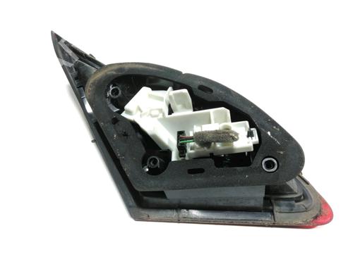Right tailgate light OPEL ASTRA J (P10) 1.7 CDTI (68) | BP28267371C80 - Image 2