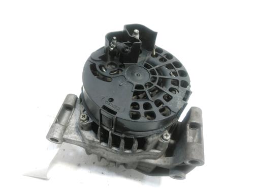 Alternator ALFA ROMEO MITO (955_) 1.3 MultiJet (955AXP1A, 955AYC1A) | BP30985726M7